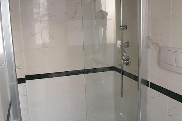 Hotel Aurora e del Benessere (Santa Cesarea Terme)